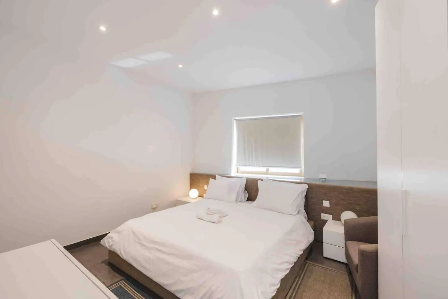 Apartament Good Times Sliema 0*,