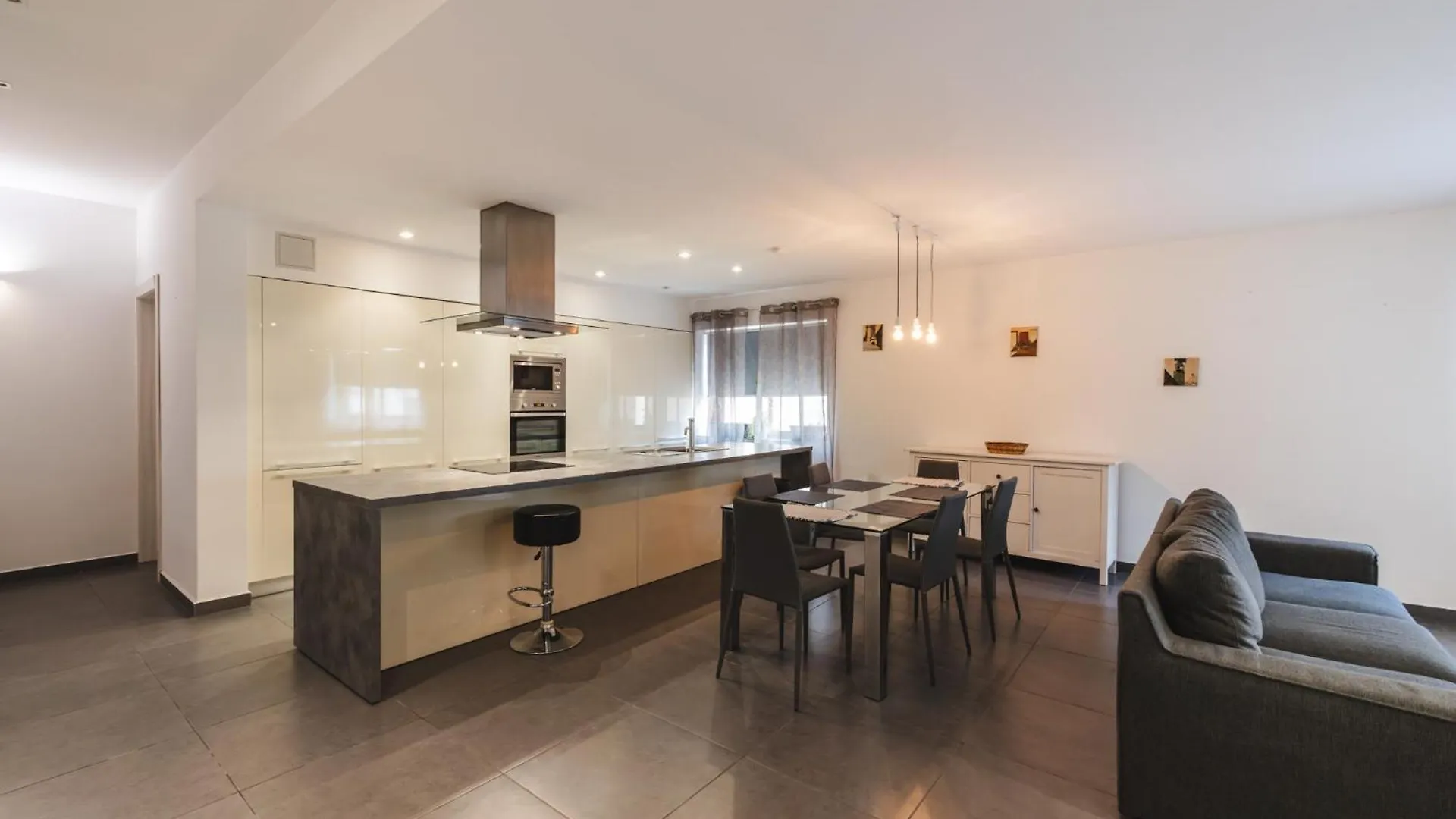 Apartament Good Times Sliema 0*,  Malta