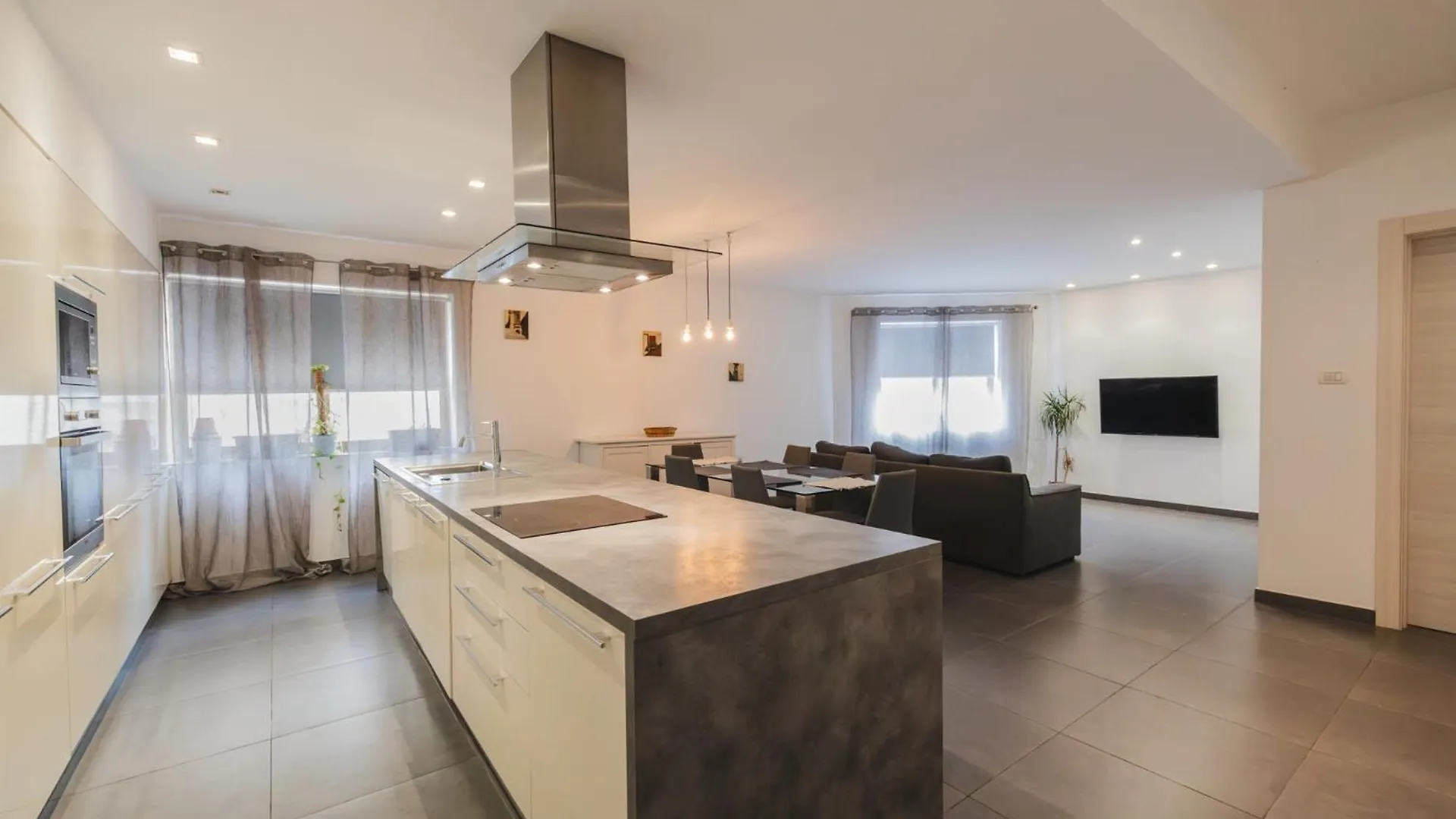 Apartament Good Times Sliema