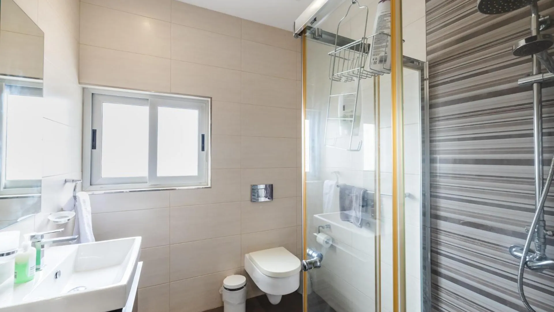 Apartament Good Times Sliema