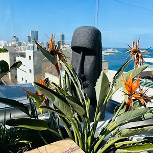 Sliema Studios Apart-hotel
